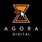 Agora Digital