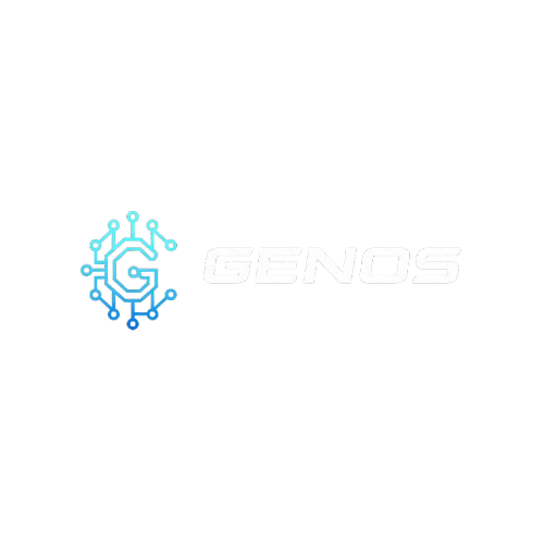 Genos
